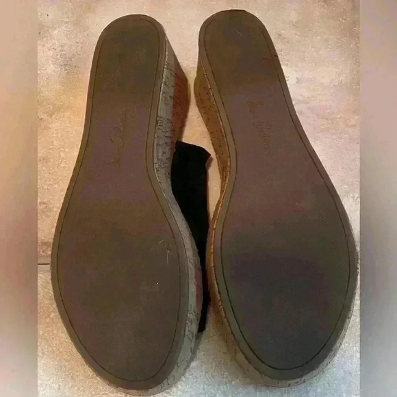 NOT FOR SALE - Picture 7 of 9